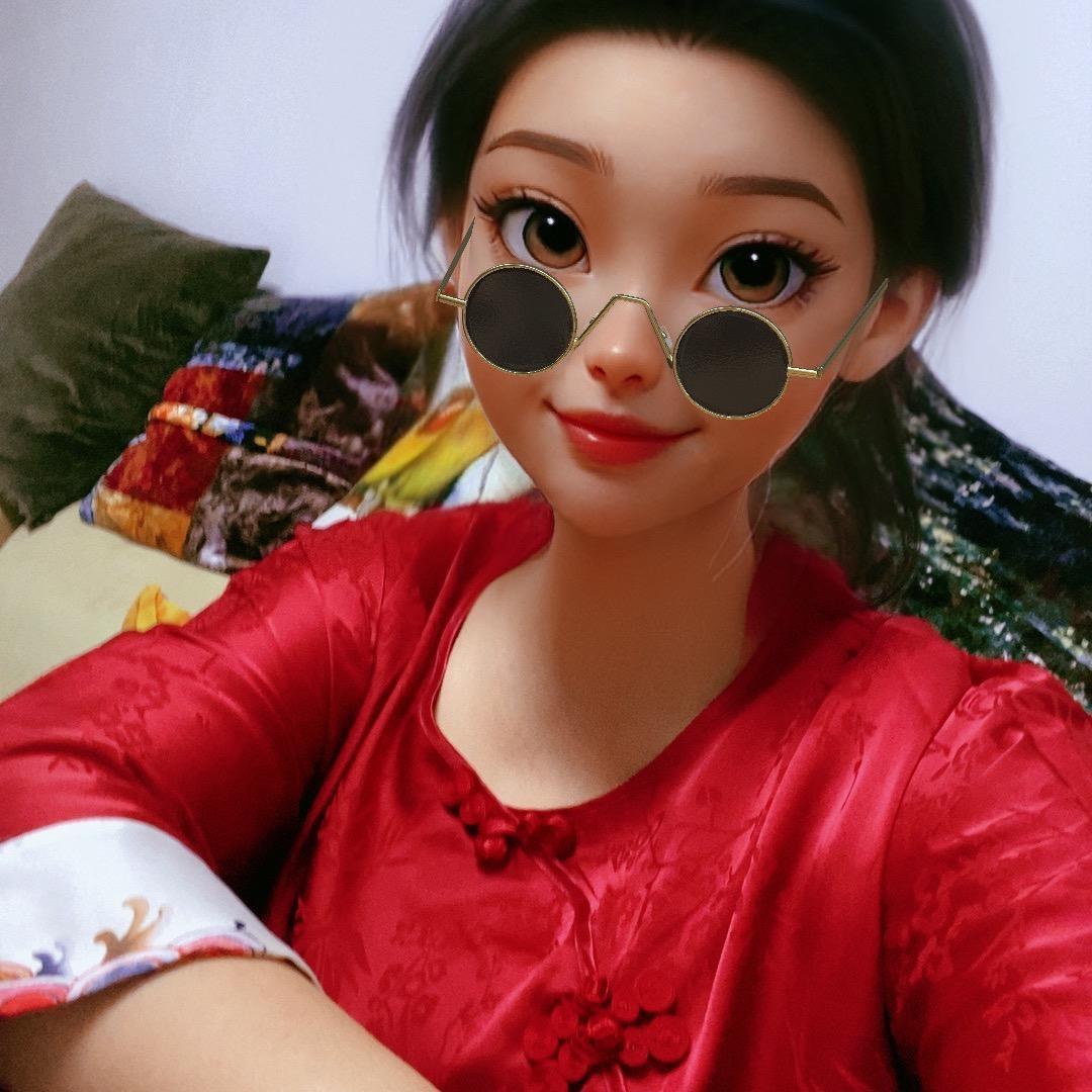 抱抱