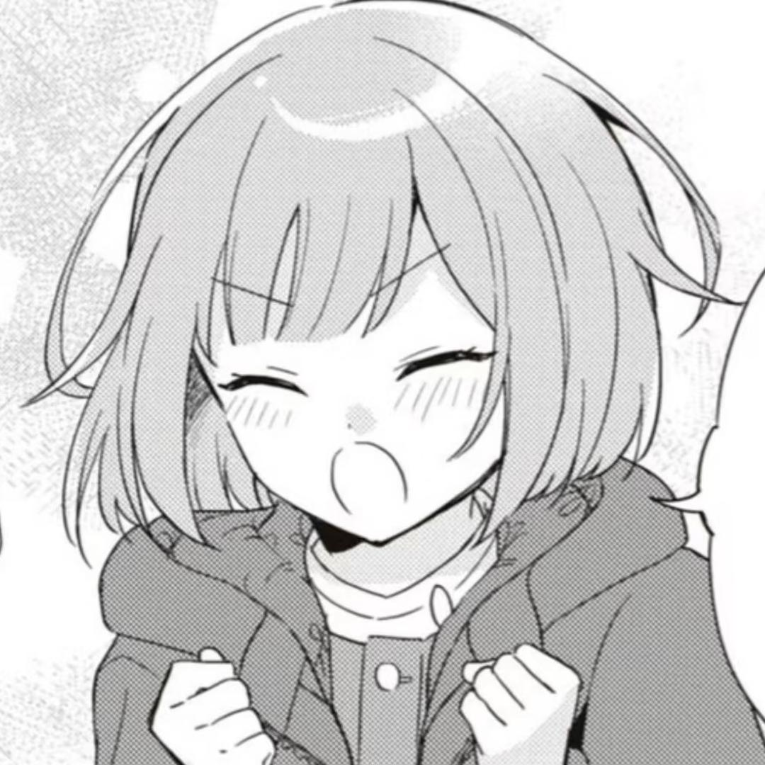 ʚ哔哩ɞ
