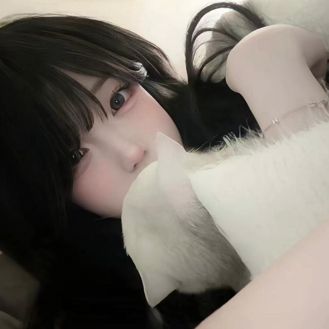 逆凨局.
