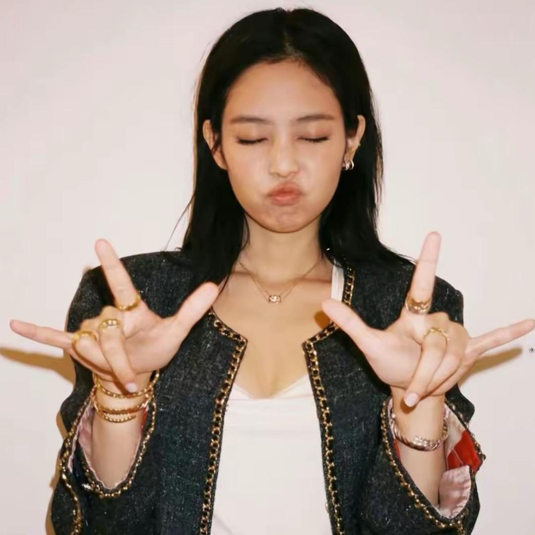 老公带小三出去玩不带我