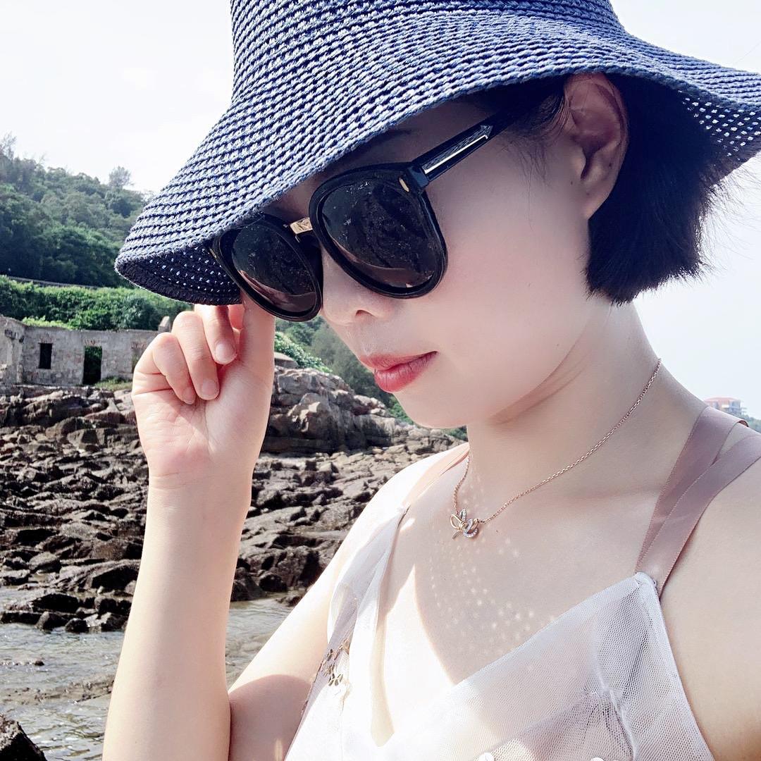 金子✨