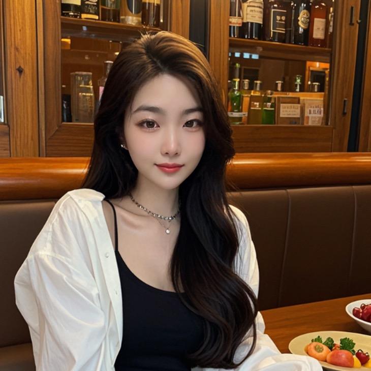 樱桃小丸子🍒