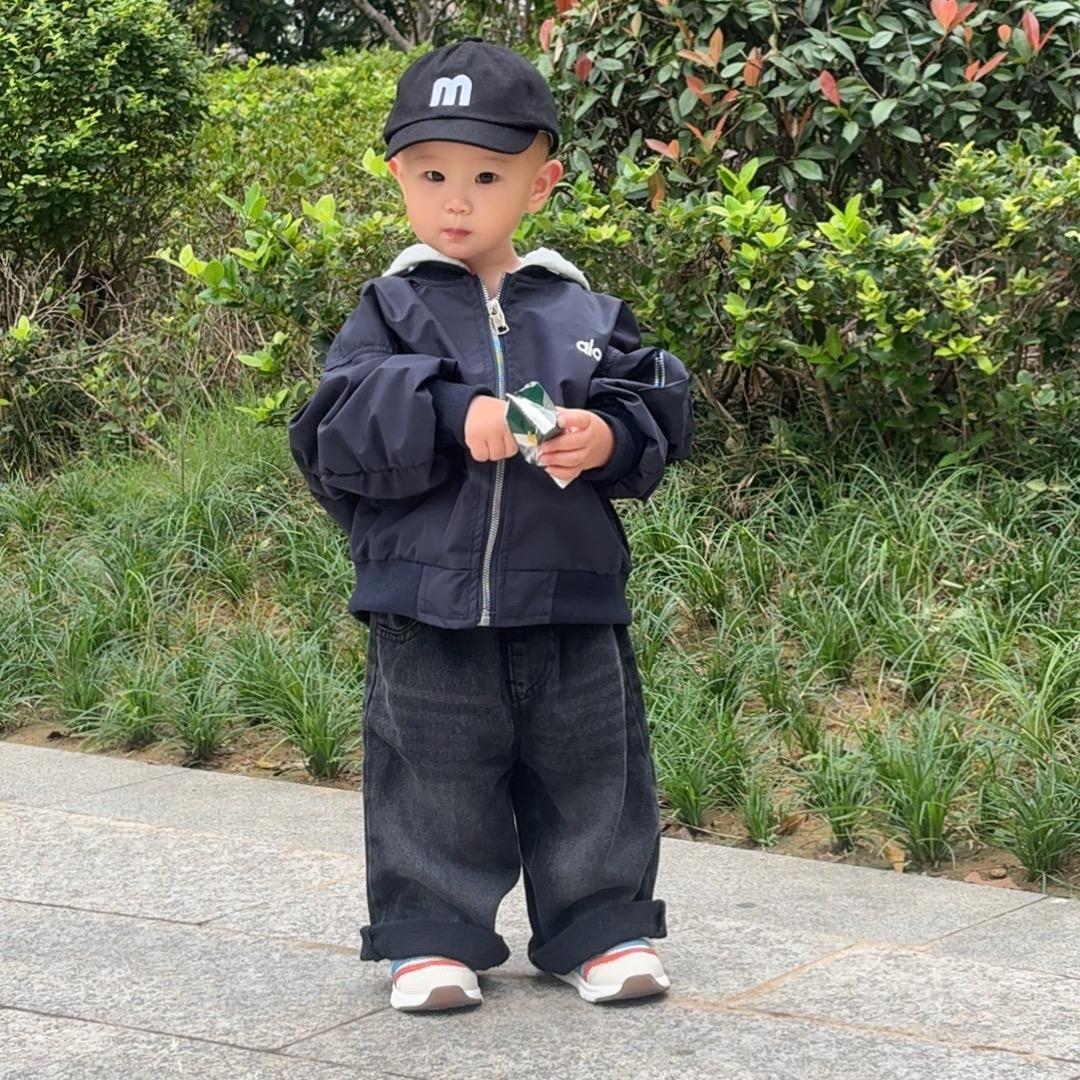 爱哭的小汤圆