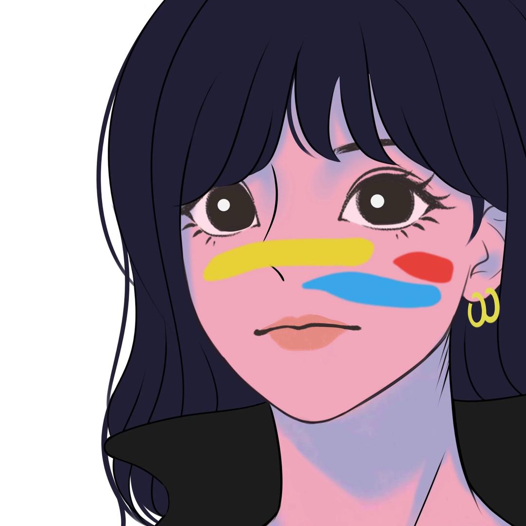 大崎娜娜