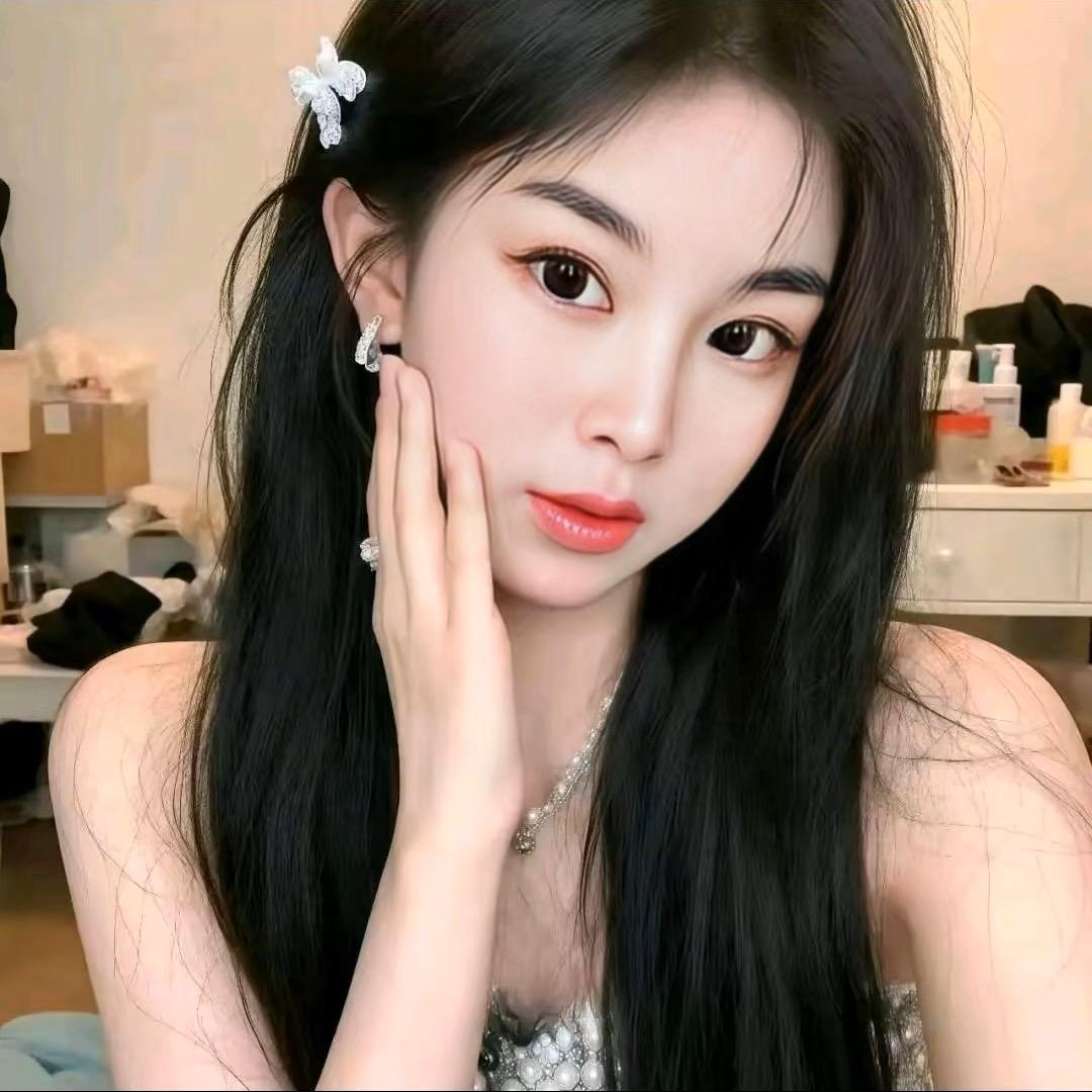 六小六🎀（首播21:35）