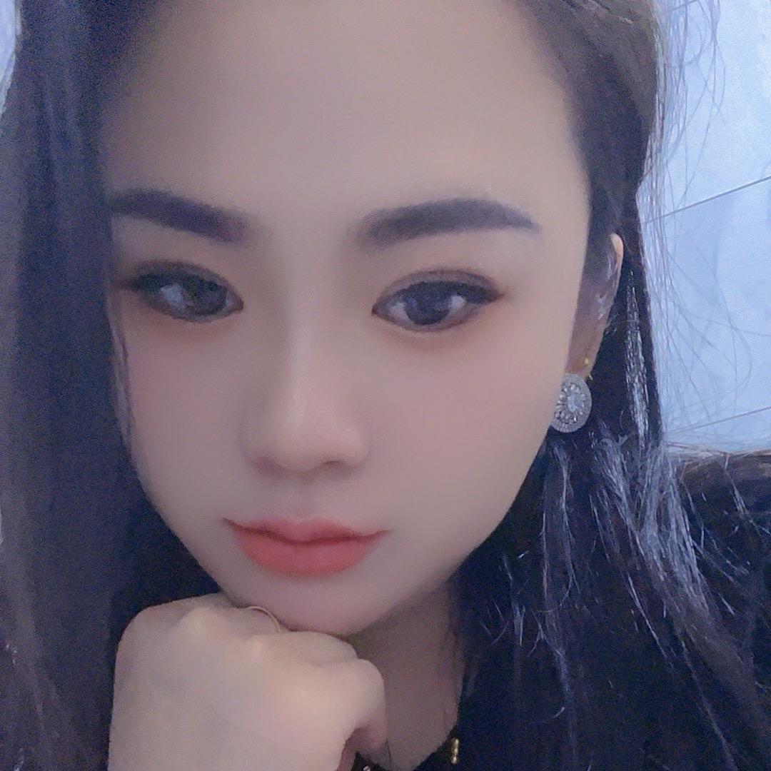 孙小妹
