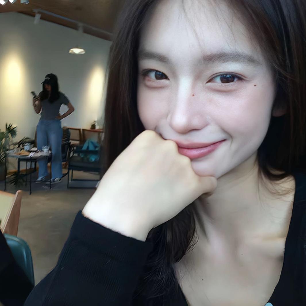 Qi
