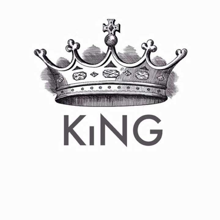 🌈♫   。King💋