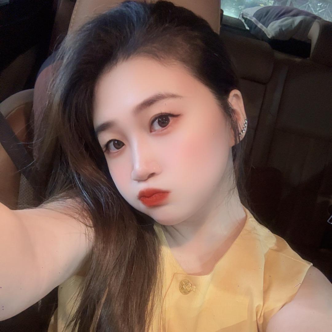 ღ᭄ꦿ向*海*云꧔ꦿ້໌ᮨ࿐'