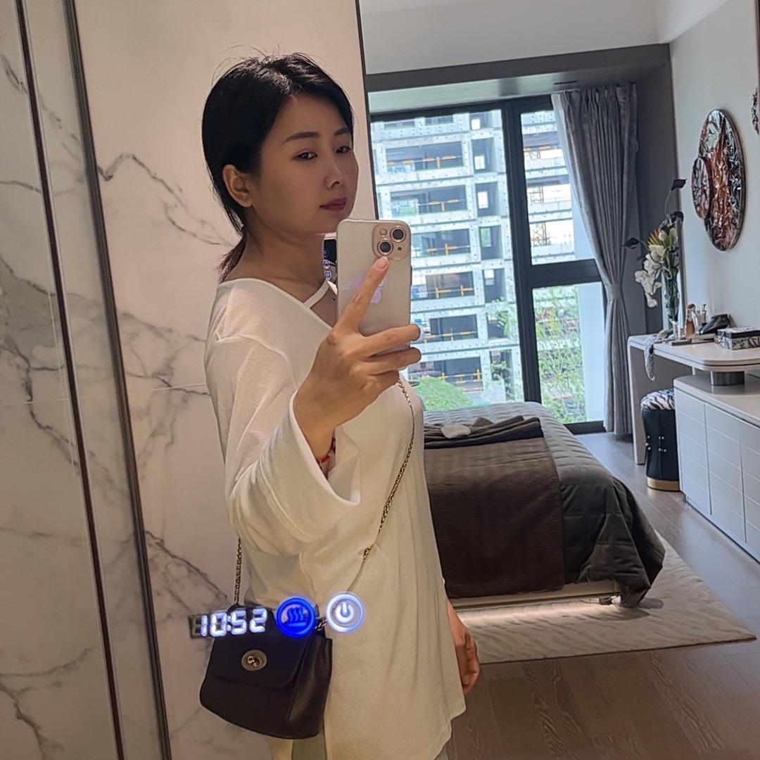 郑州卖房梦梦