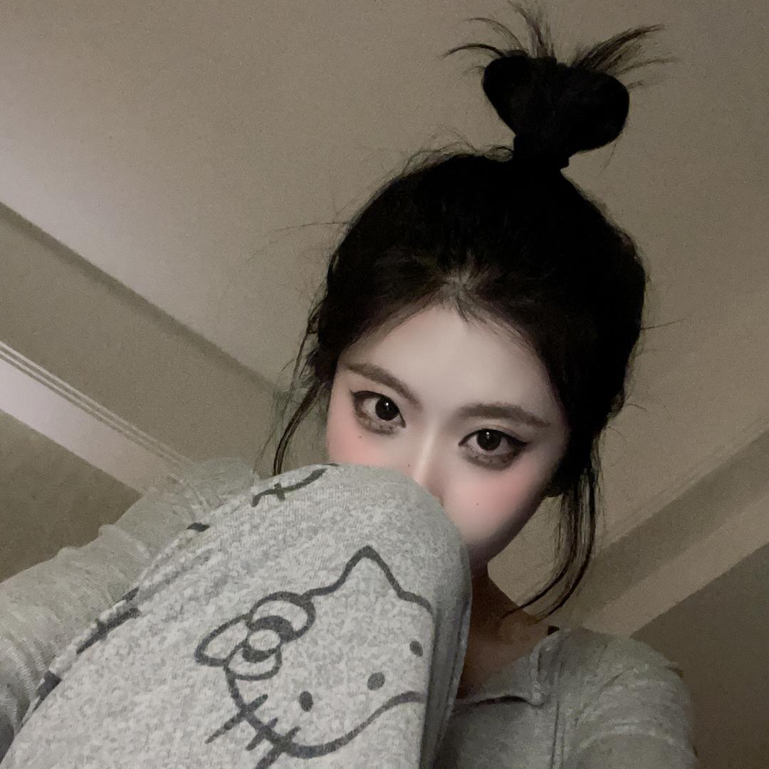 LYdia🐻