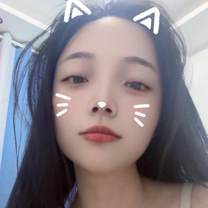 十一