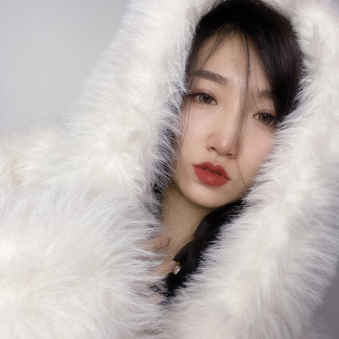 摆烂小鱼🐟