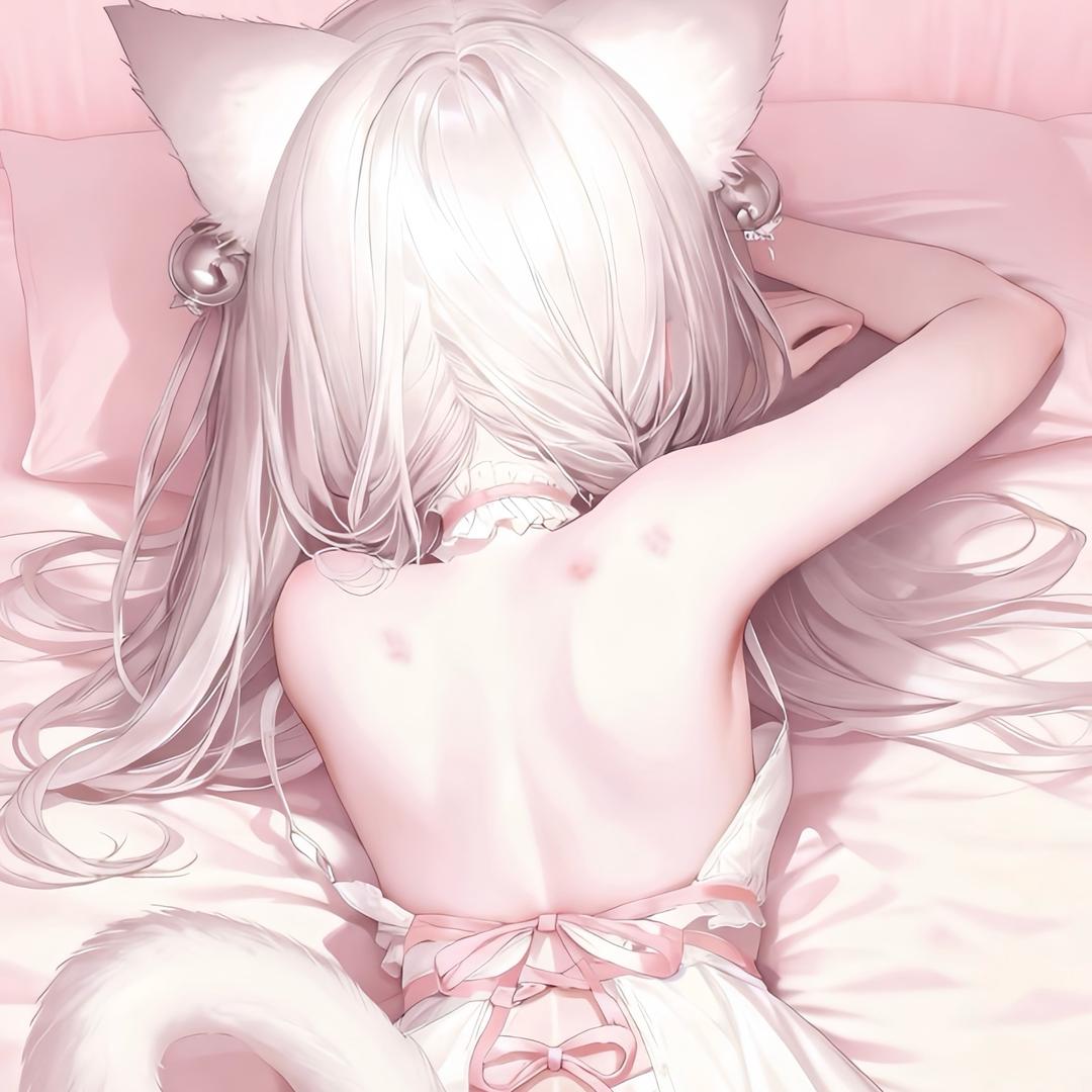 算算