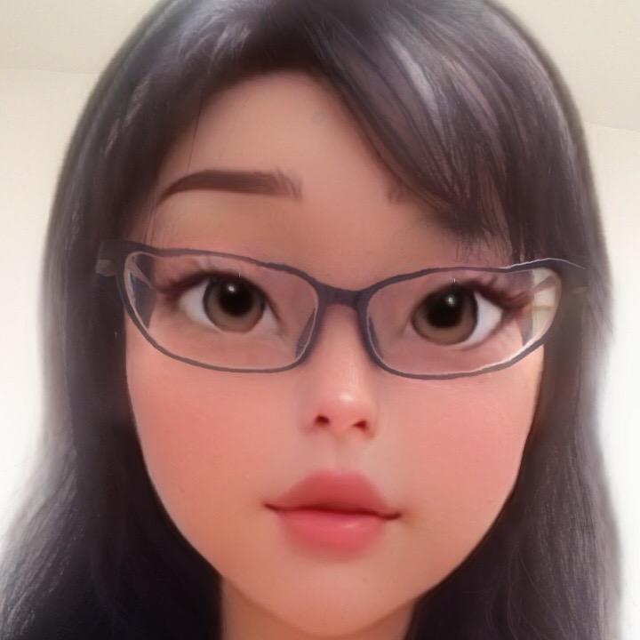 雨淋淋大魔王（早7点20）