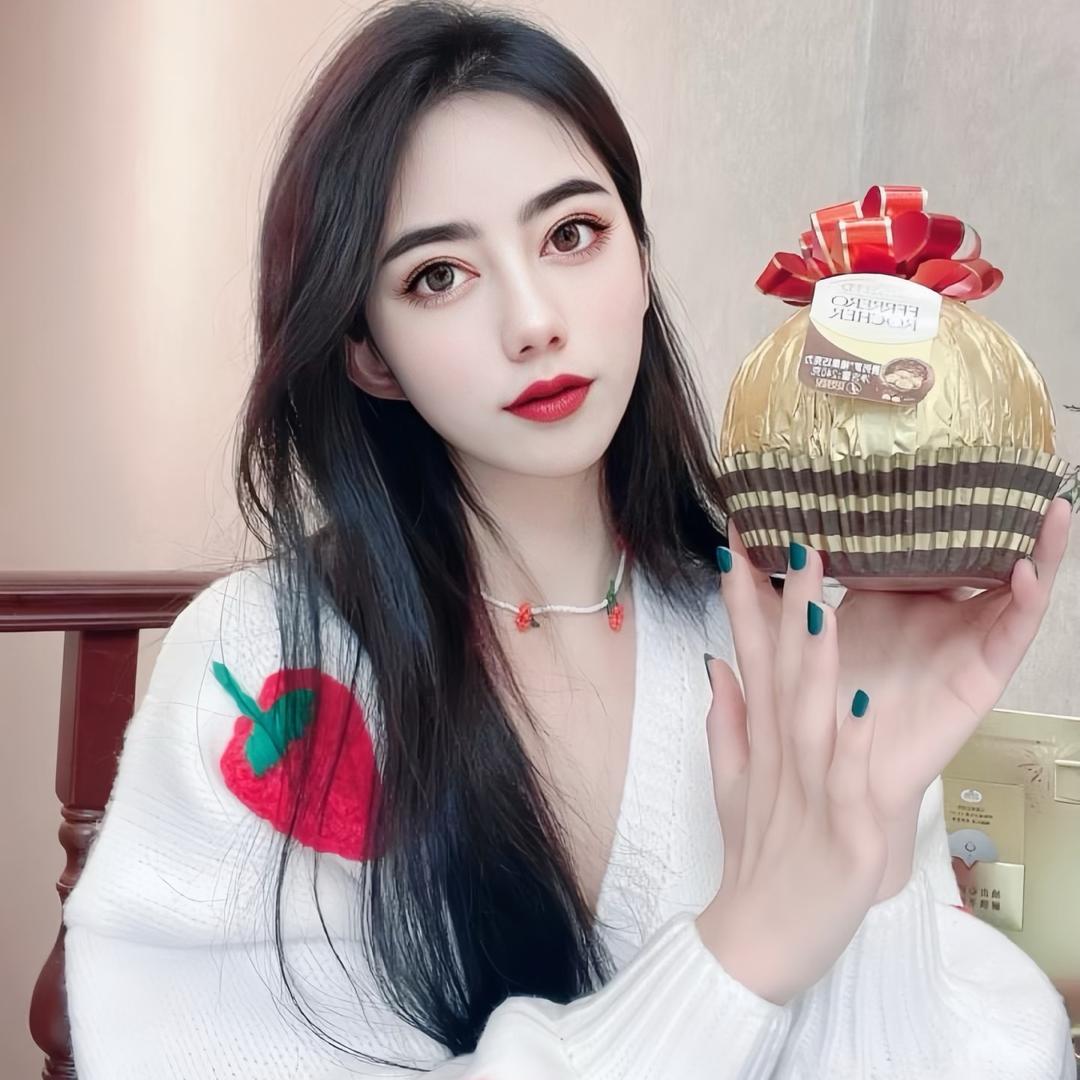 এ᭄果果💞 ໌້ᮨ⁵²º᭄