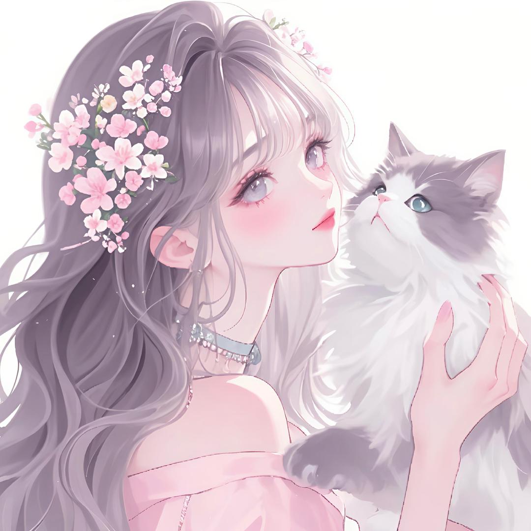 温语ᥫᩣᩚ