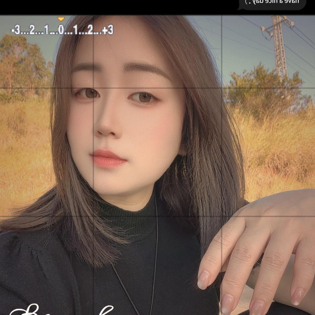 💫Sxiong莲🎀