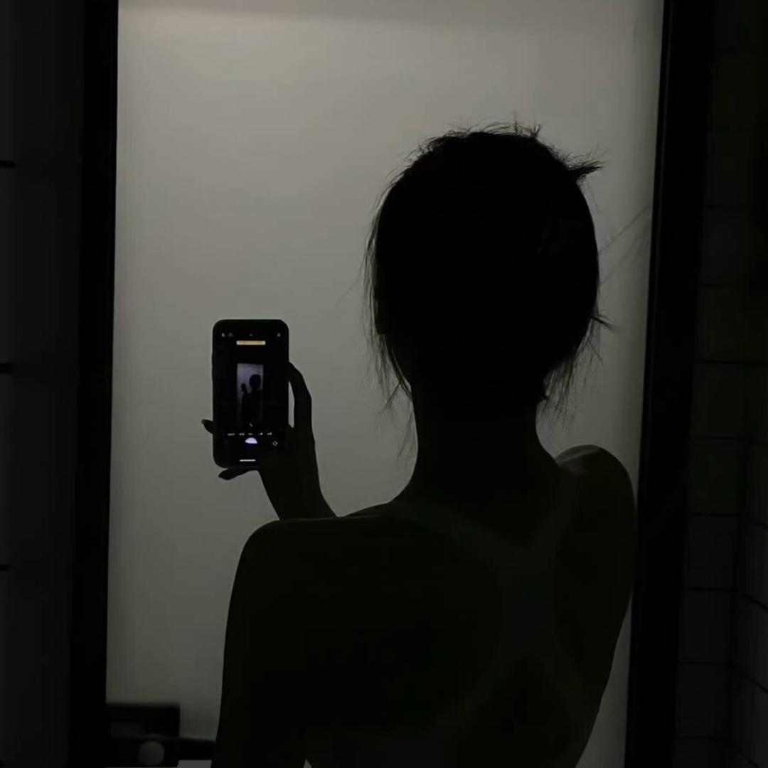 @羣