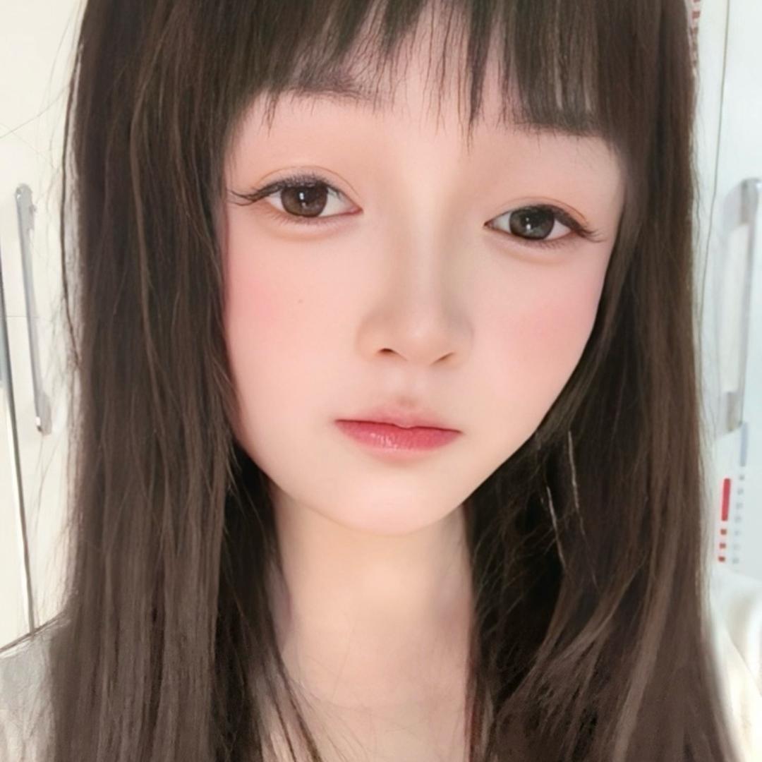 沐沐🫧