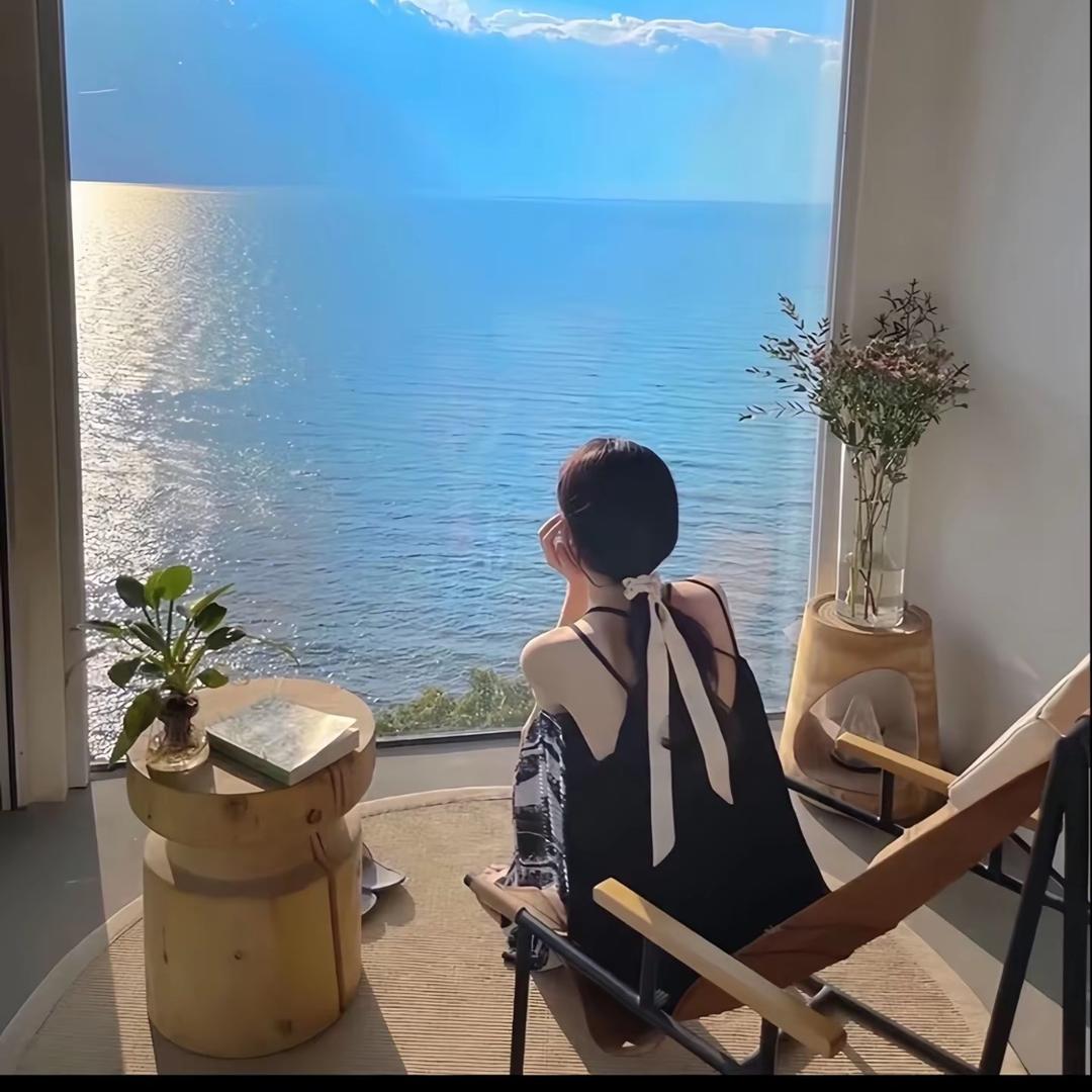 ㅎㅊㅍ