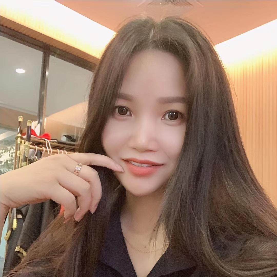 雪儿