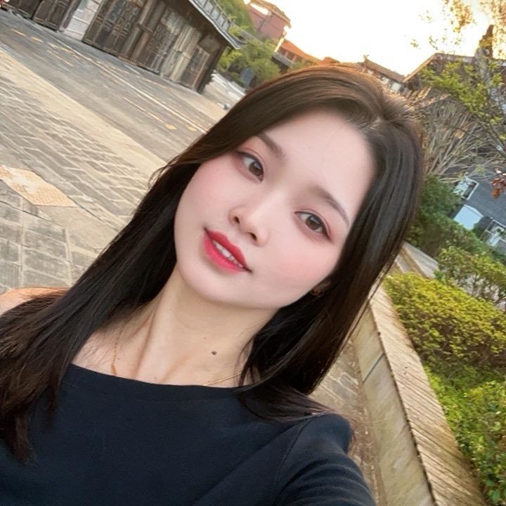 吉昌管业  橱窗好物