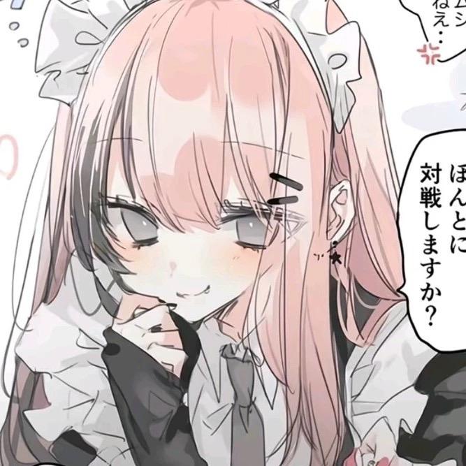木可木可∩_∩