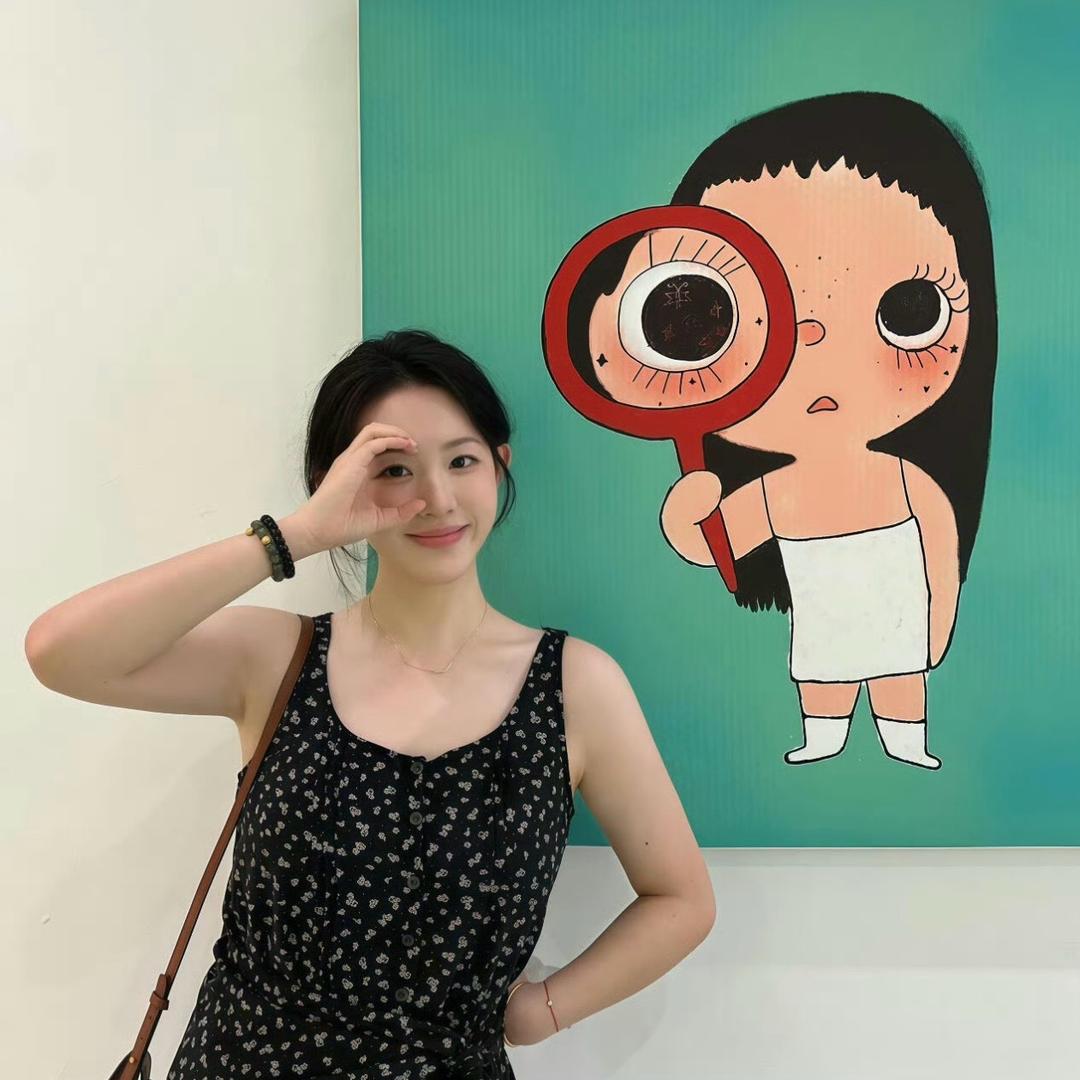 ᨳദ（见过JJ版）