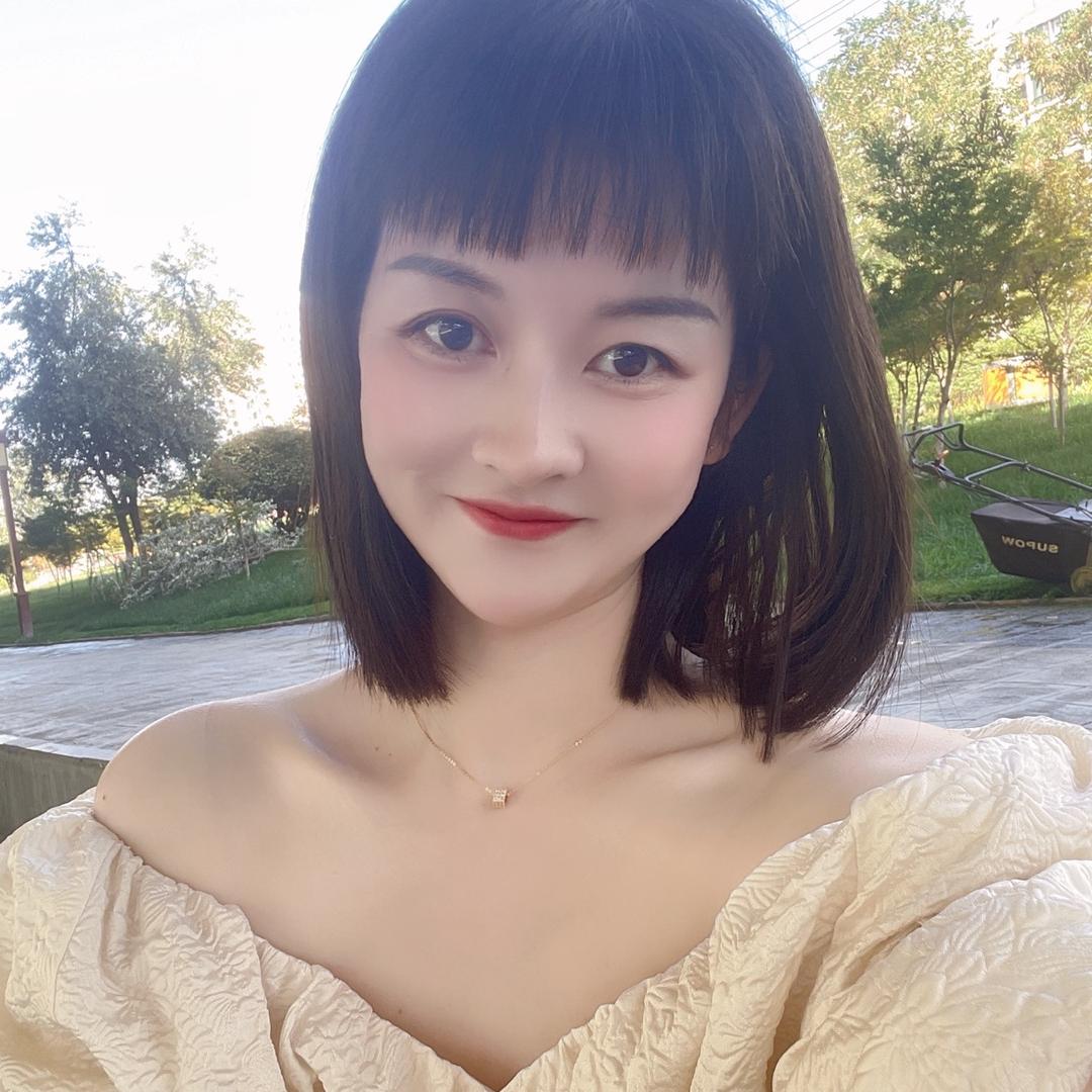 阿婔花花铺