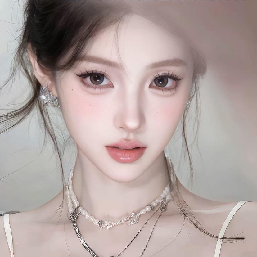 Medusa 🫧歌