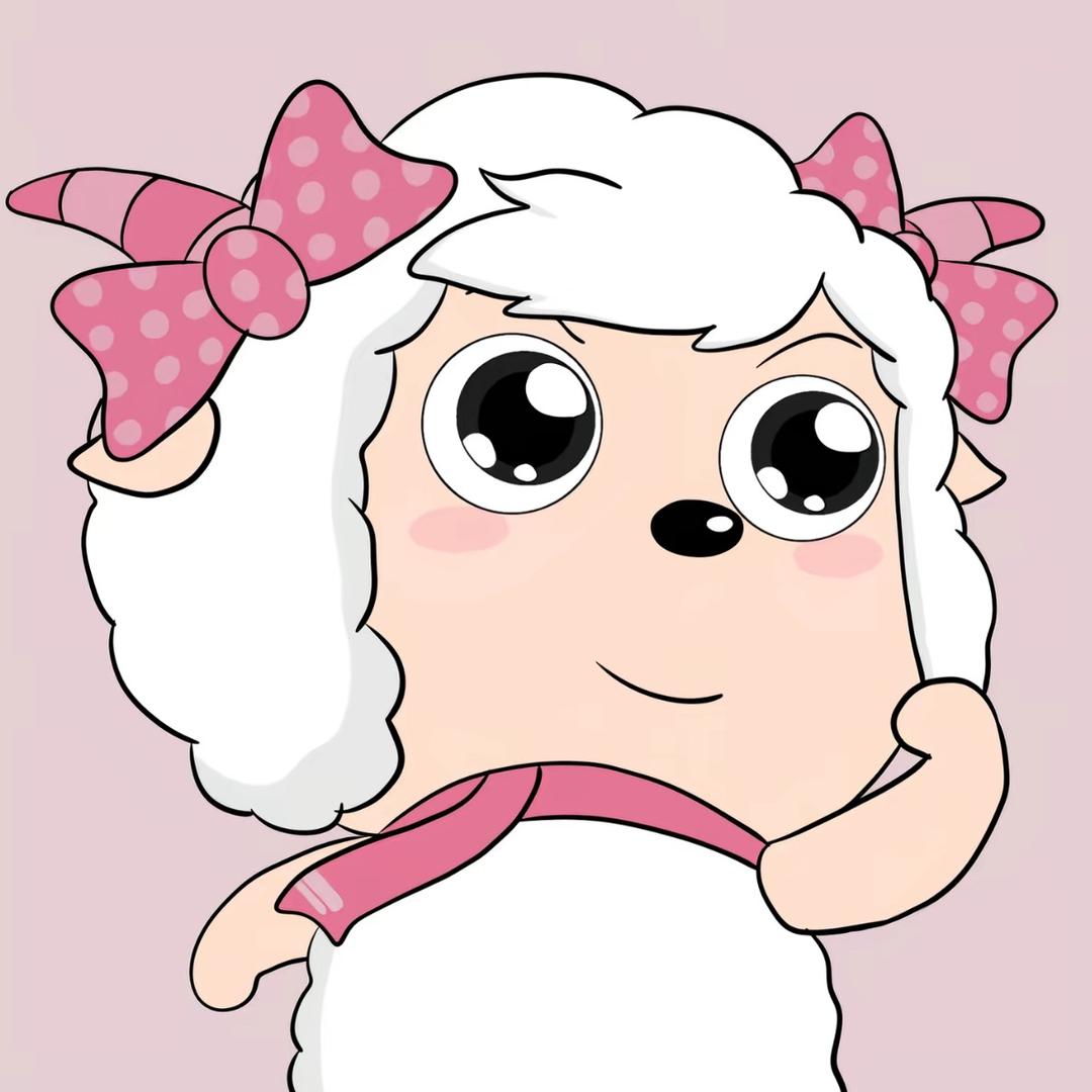 果粒陈～