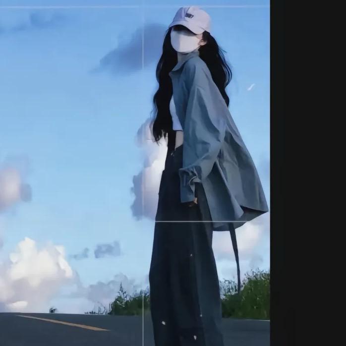 莆田宝儿(西班牙版)🐕