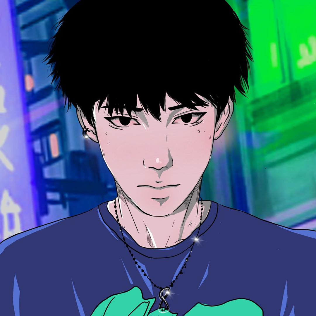文九揪