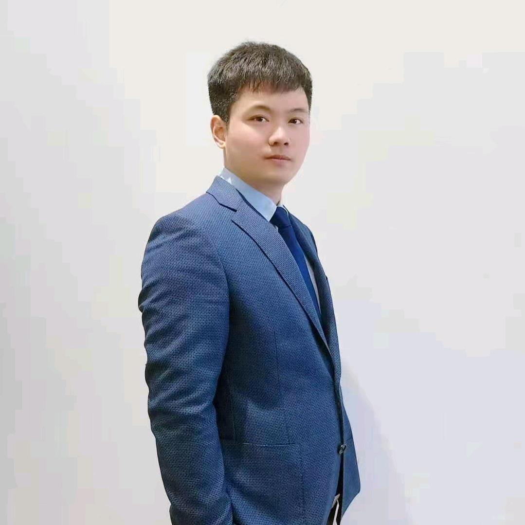 扬州MoMo.筑家-陆伟