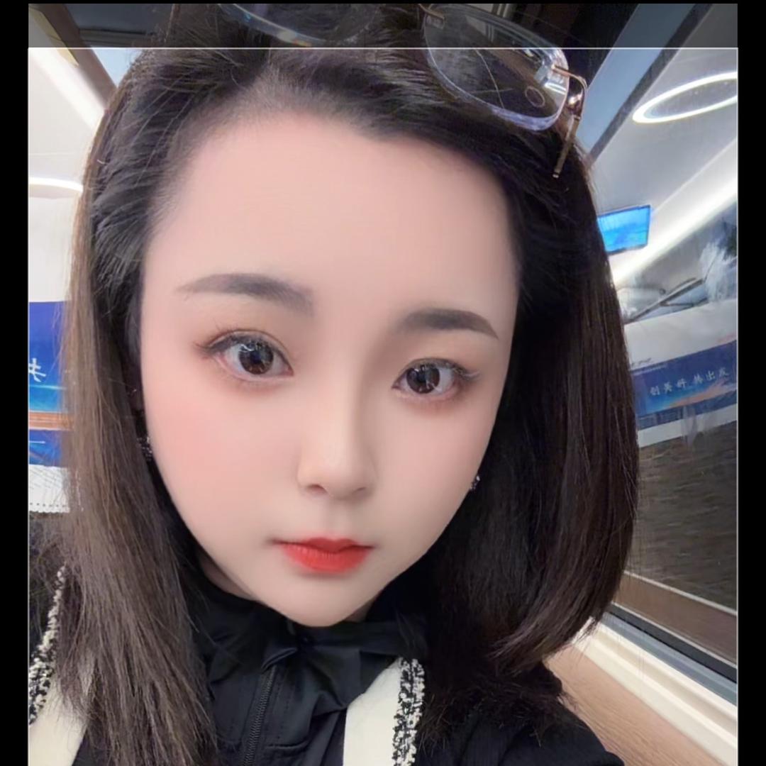 维子¹¹²³🐲（从头开始）