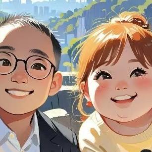 小喽啰