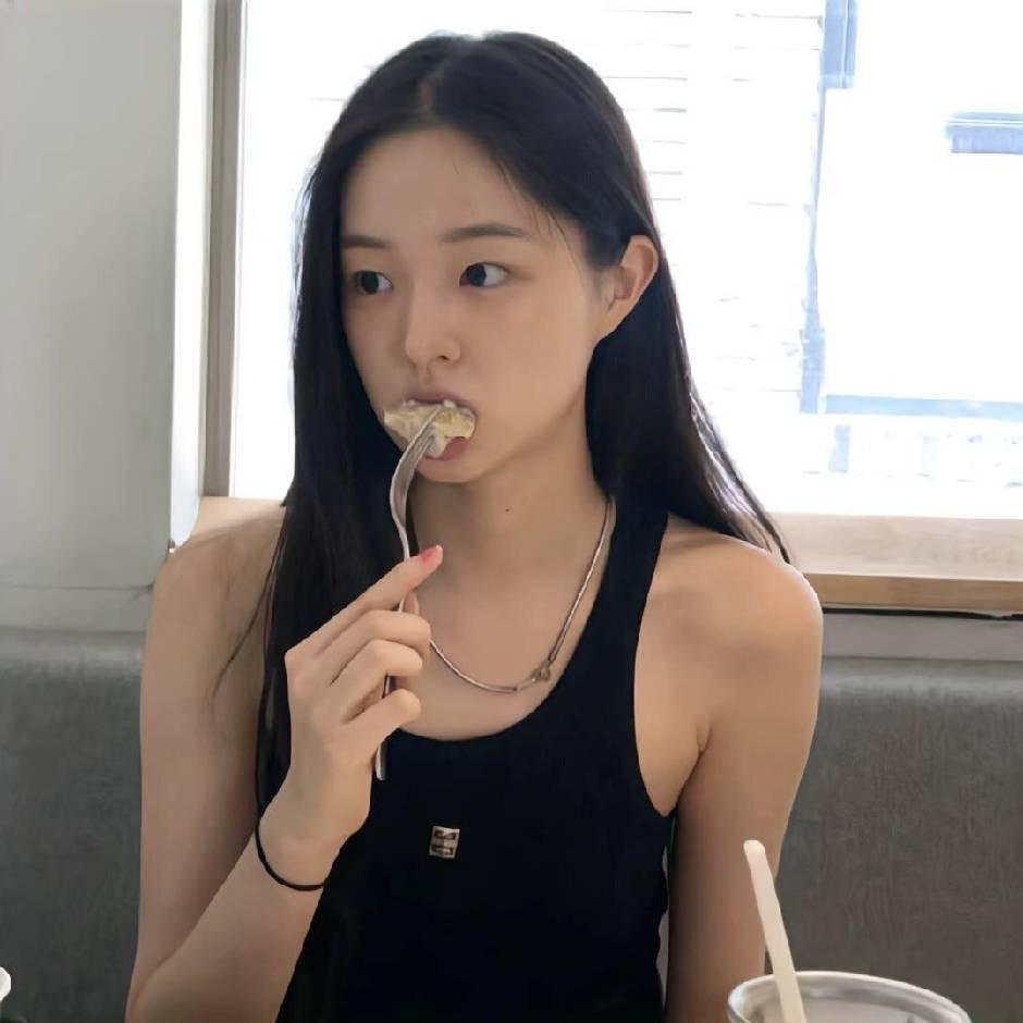 等你下课