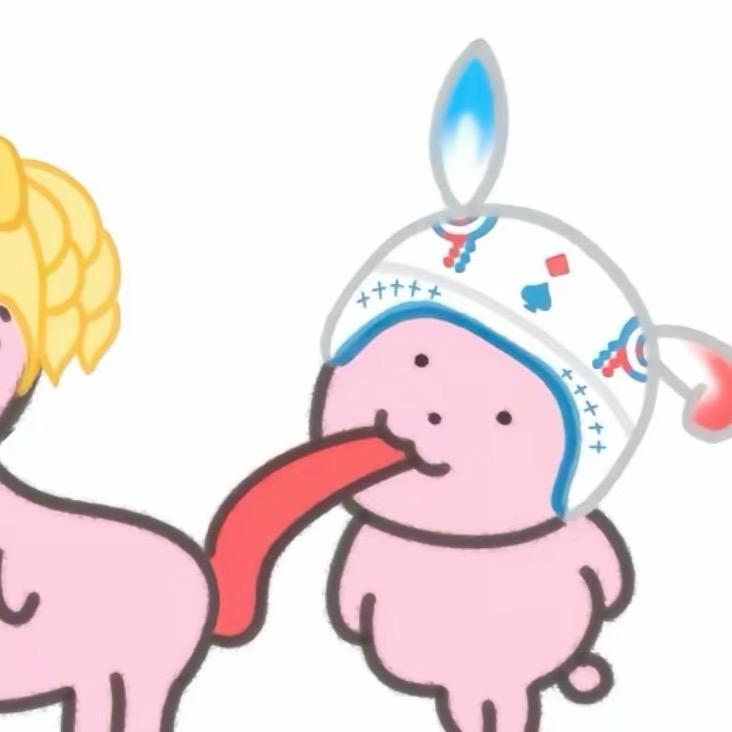 张昊天