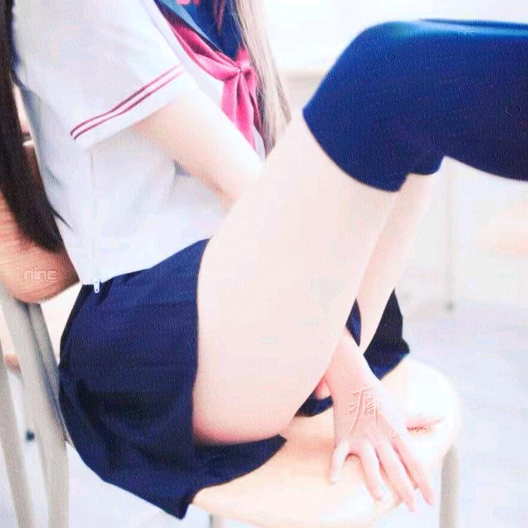 天真命