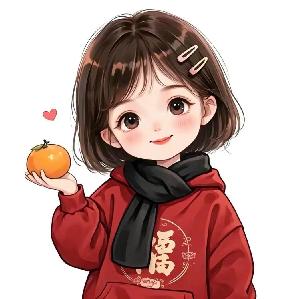 小方子🥇ᵕ̈  ᵕ̈  ᵕ̈