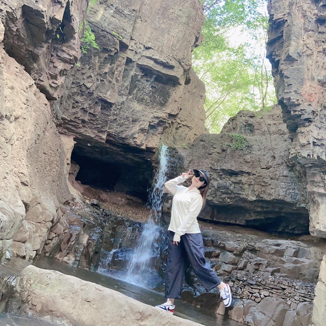 💕叫我昕rai吖！