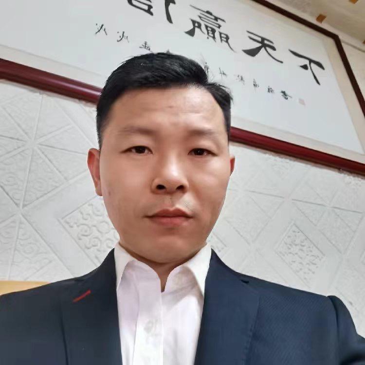 广州涛哥二手车