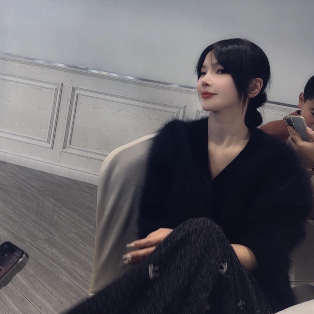 金皮皮超市榴莲仙子