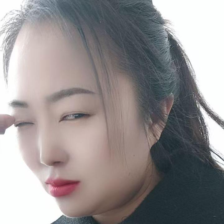 小虎妹