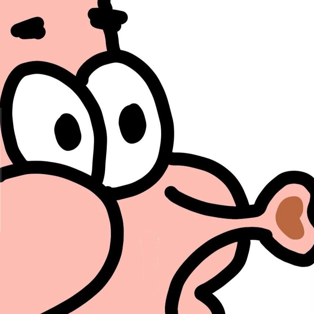 Yyyyy