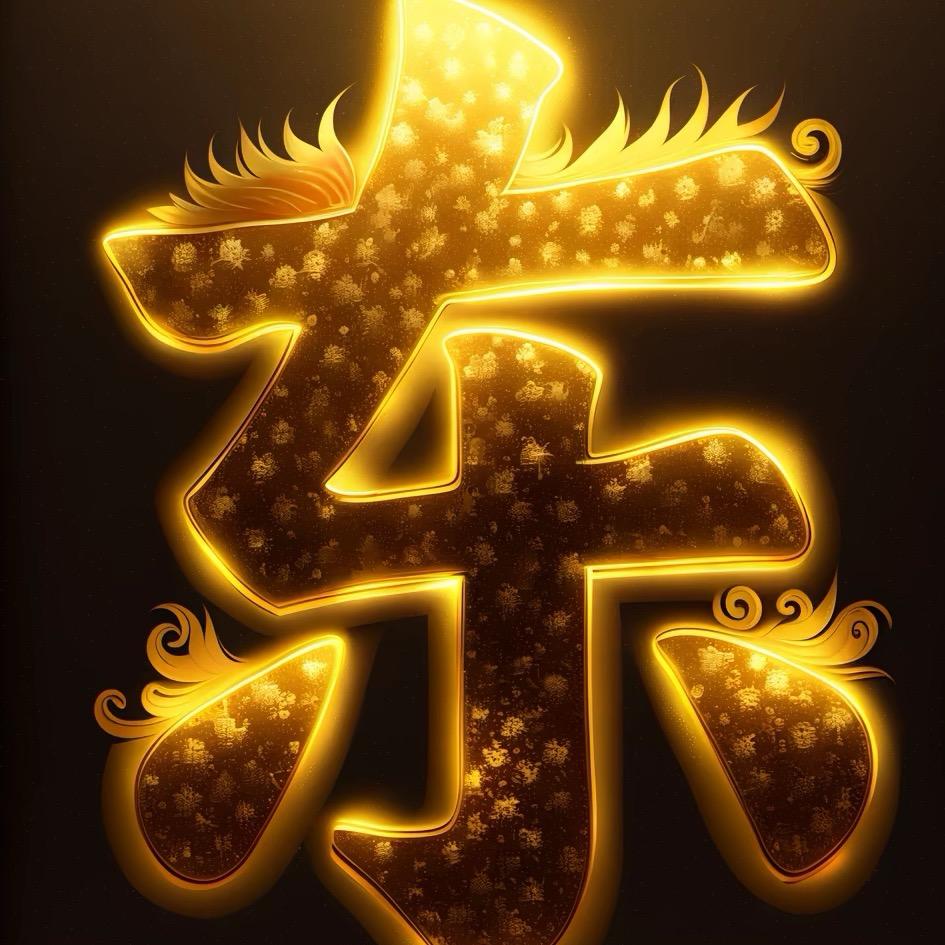 夽东（和平精英）