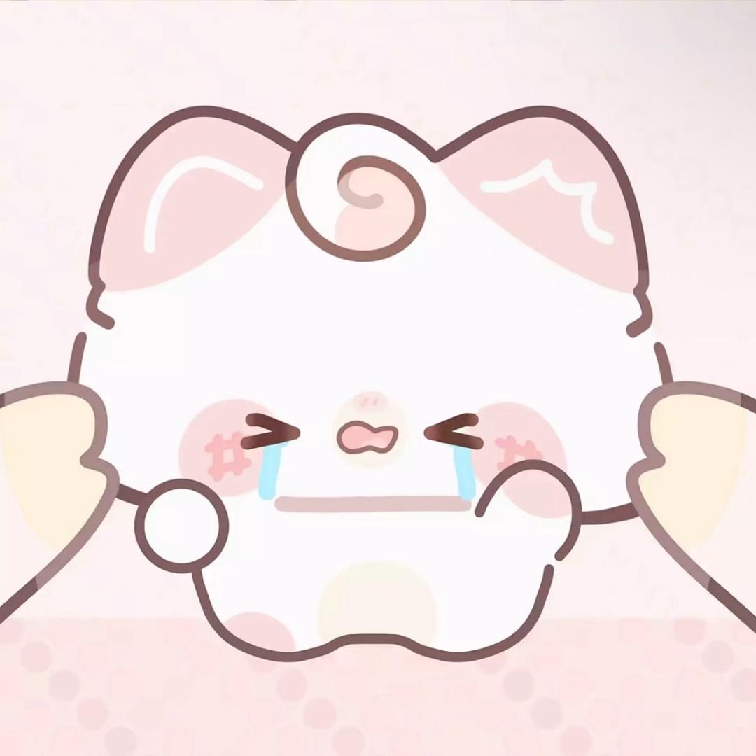 讨厌下雨天