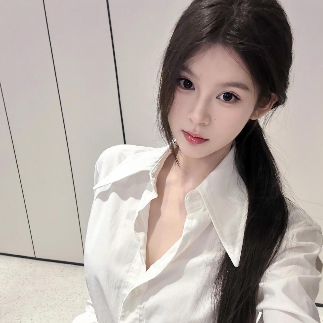 鲨鱼