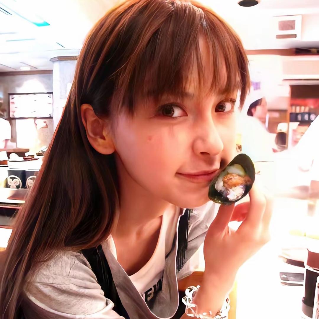 丸子丸子